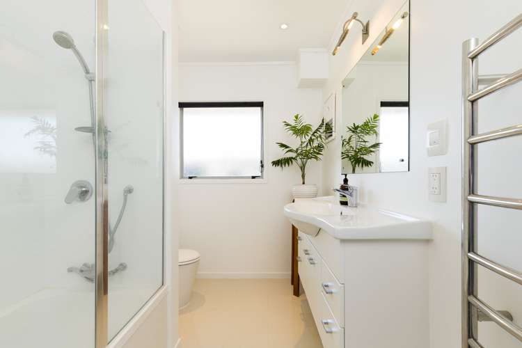 2/65 Castor Bay Road Castor Bay_13