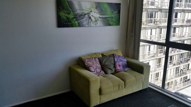 605/72 Nelson Street Auckland Central_5