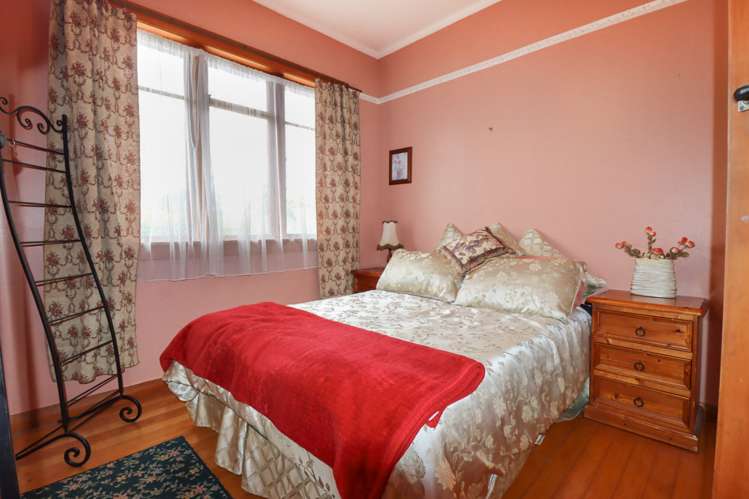 3 Victoria Avenue Dannevirke_7