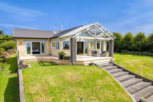 40 Maunga Heights Hurworth_1