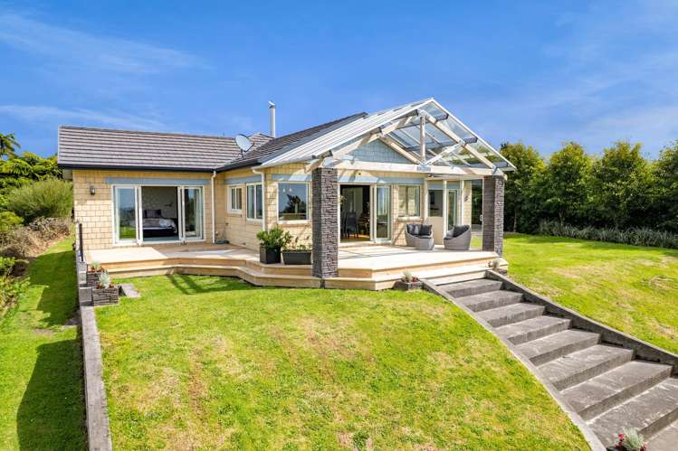 40 Maunga Heights Hurworth_1