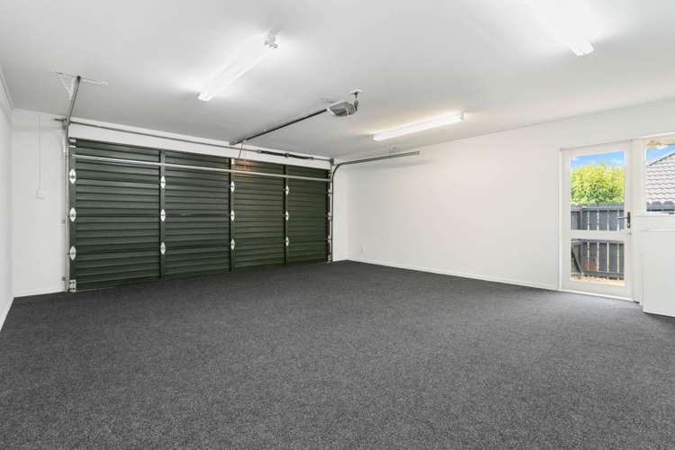 3 Glen Osborne Terrace Flat Bush_11