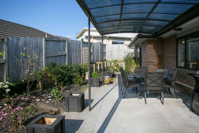 31 Ihimaera Terrace Leamington_1