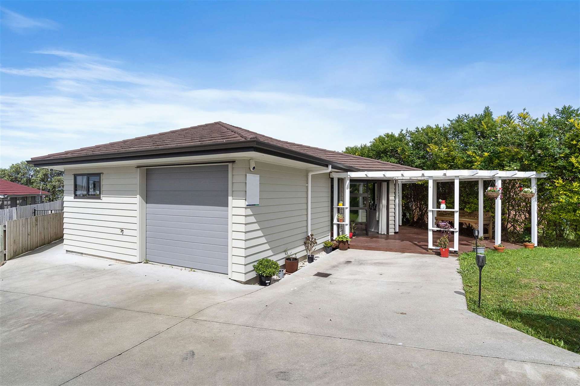 67a Arimu Road Papakura_0