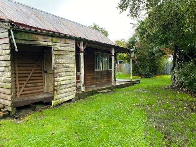 15 High Street Geraldine_12