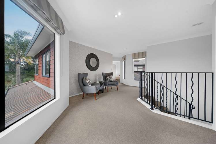 12 Lochend Place Highland Park_17