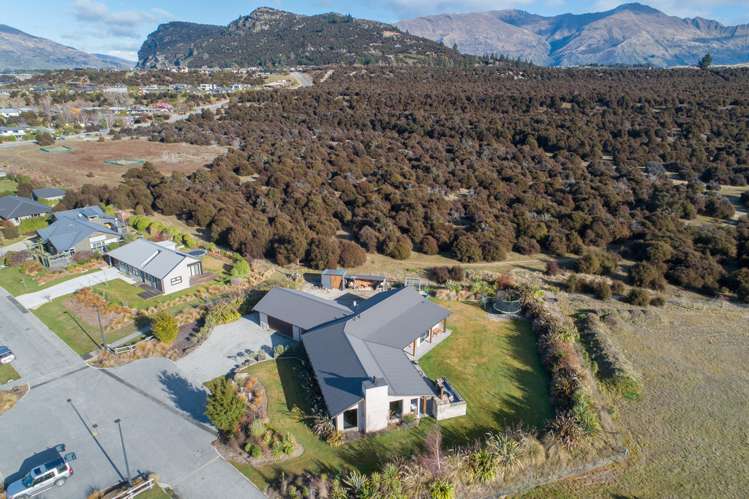 17 Hikuwai Drive Albert Town_25