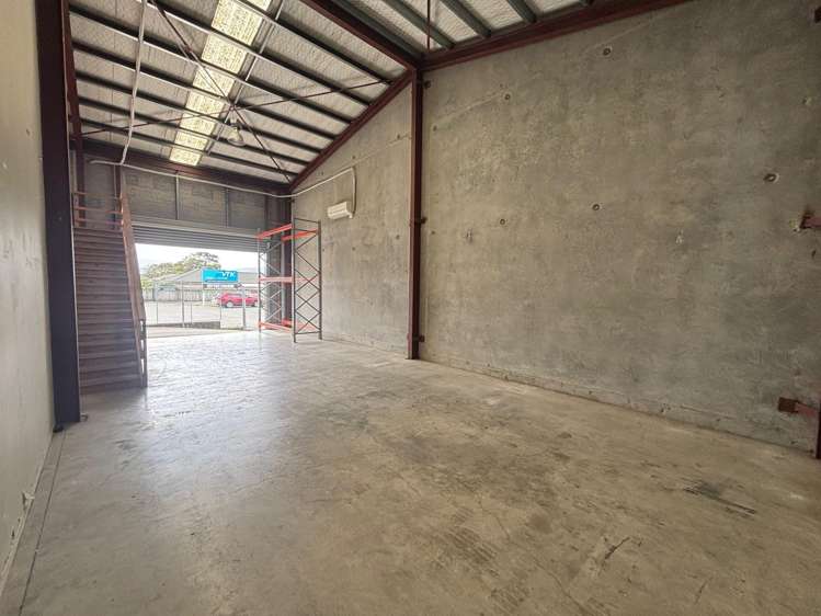 198 Kapiti Road Paraparaumu Beach_1