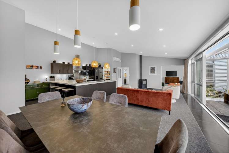 66 Lamorna Road Parklands_10