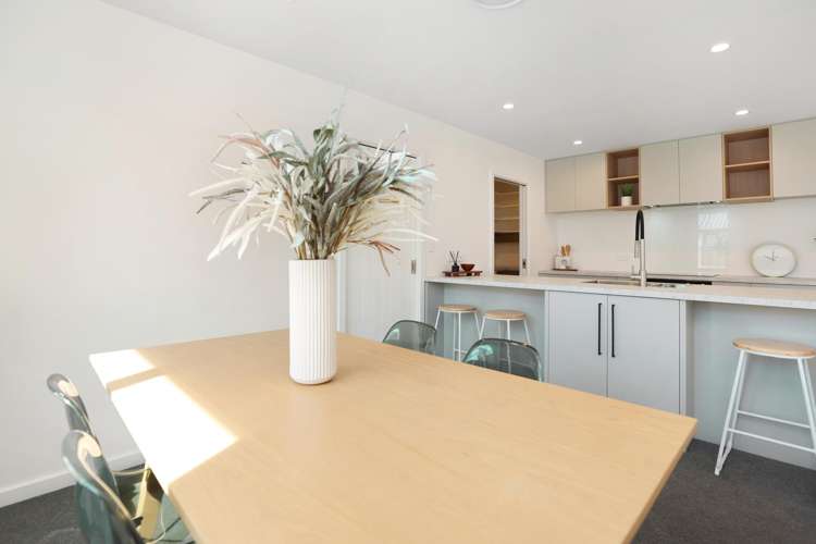 136A Farm Road Allenton_8