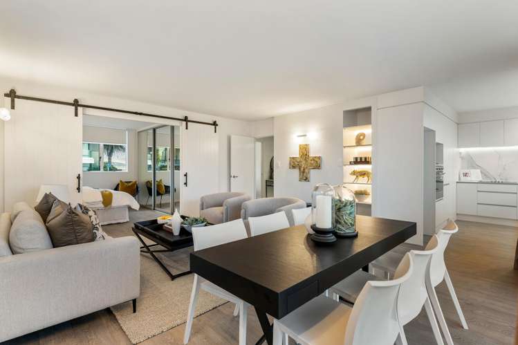 2/32 Coates Avenue Orakei_3