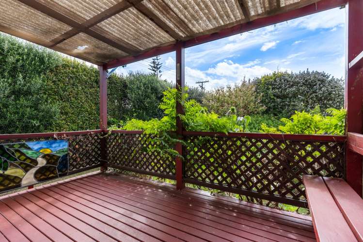 1/347 Hillsborough Road Hillsborough_11