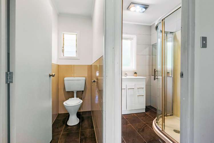 51 Smythe Road Henderson_13