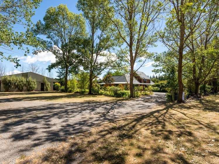 241 Whites Road Ohoka_21