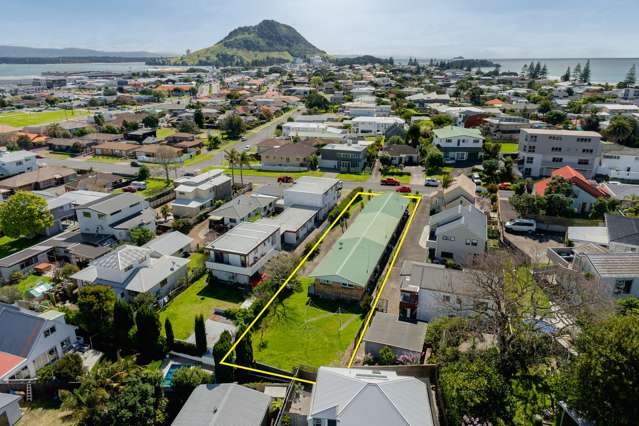 22a, b & c Terrace Avenue Mount Maunganui_1