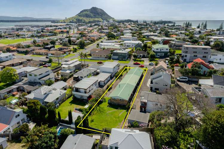 22a, b & c Terrace Avenue Mount Maunganui_1