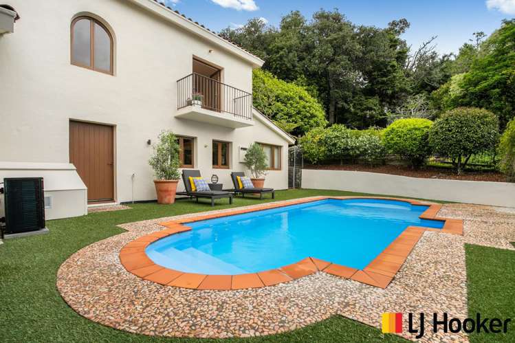 77a Burtt Road Paerata_20