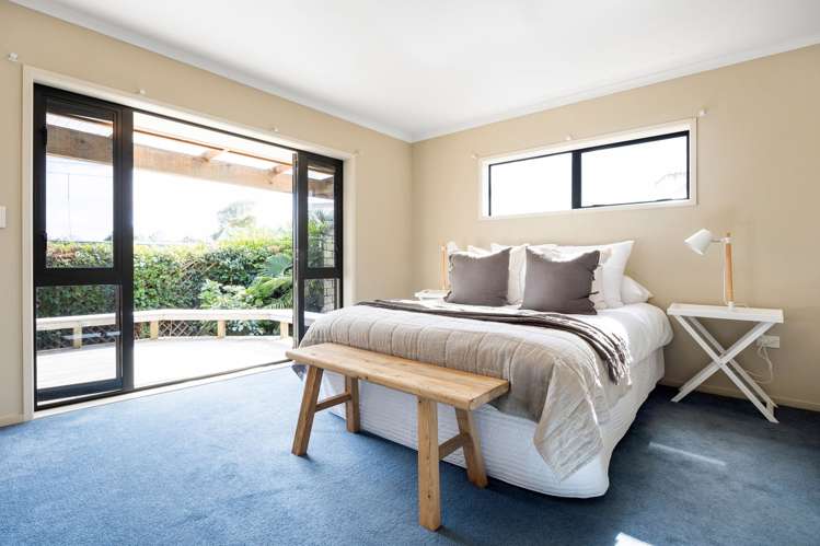 19a Robinson Street Cambridge_17