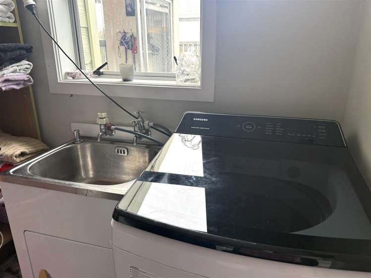 31 Nelson Quay Cobden_20