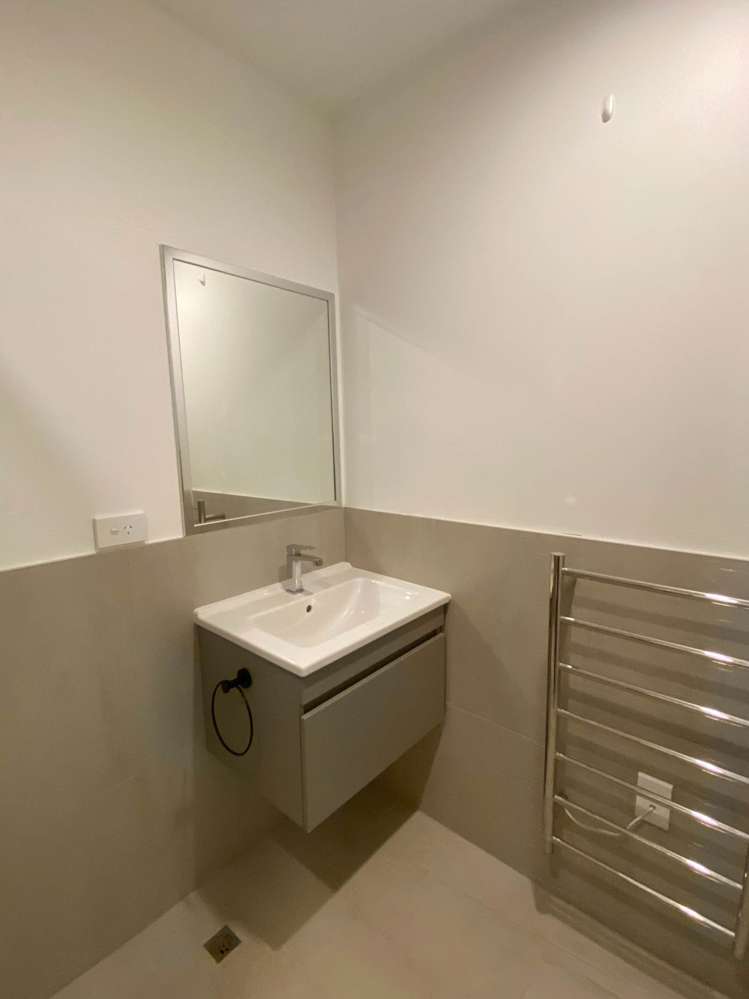 406a/770 Great South Road Manukau_5