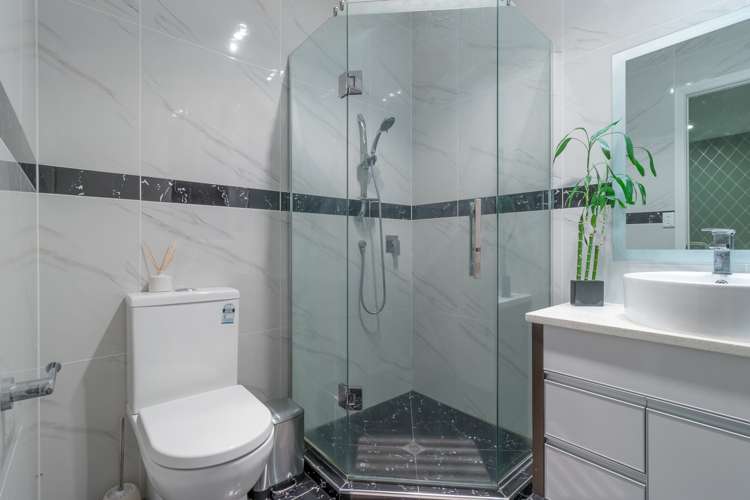 102 Tapu Road Huapai_13