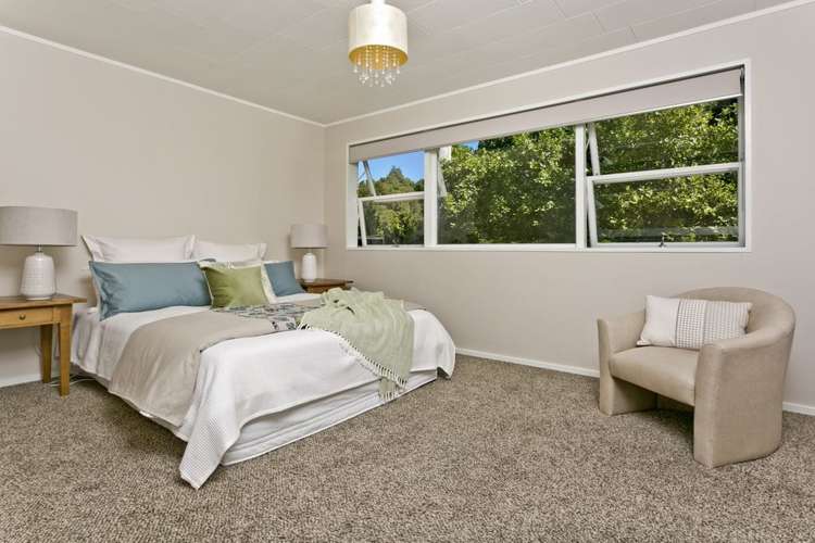 1b Puriri Street Takapuna_3