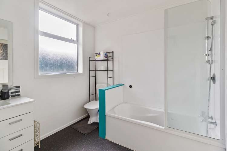 49 Hassall Street Parkside_15