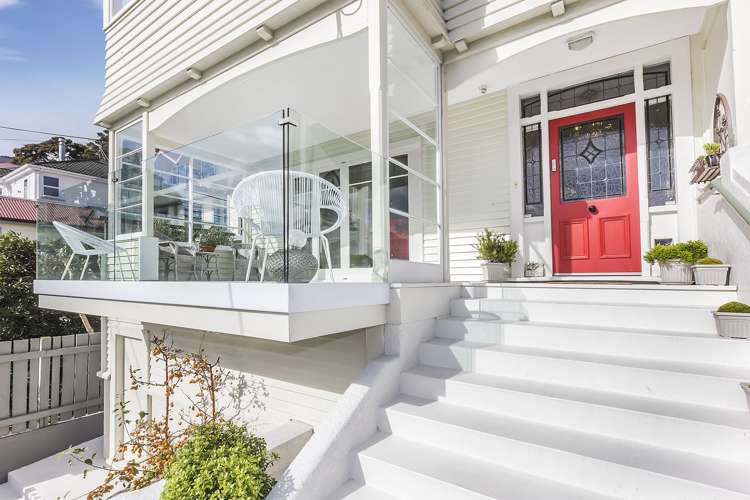 48 Hawker Street Mount Victoria_1