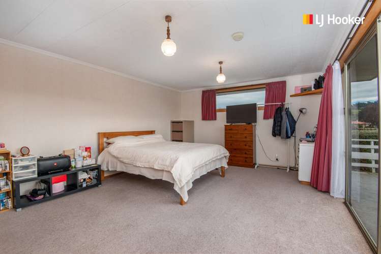 303 Brockville Road Brockville_10