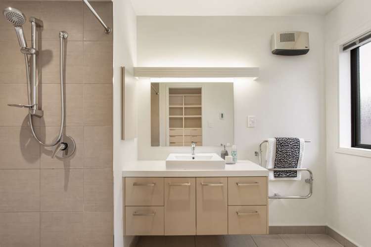 11 The Wickets Hillmorton_8