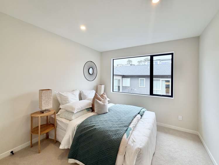 81 Skulander Crescent Millwater_21