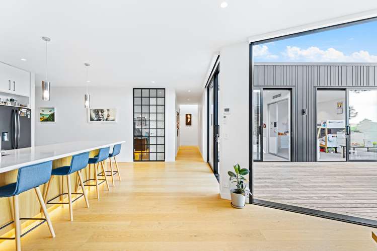 10 Lister Street Point Chevalier_9