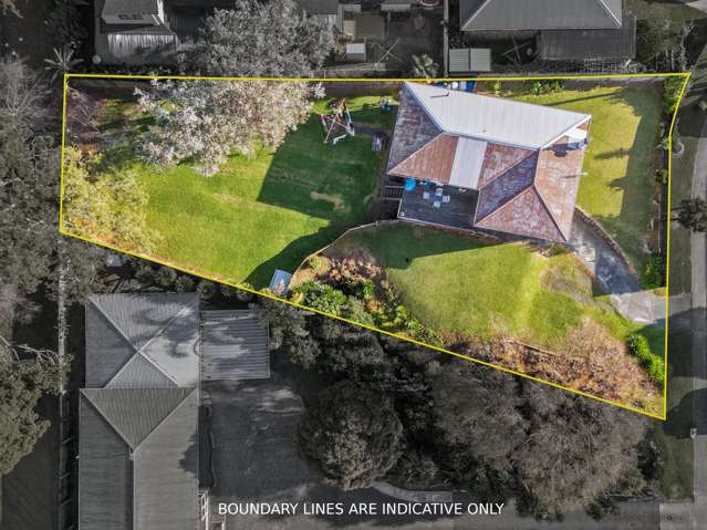 36 Landon Avenue Papatoetoe_3
