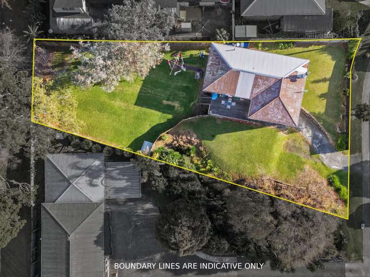 36 Landon Avenue_2