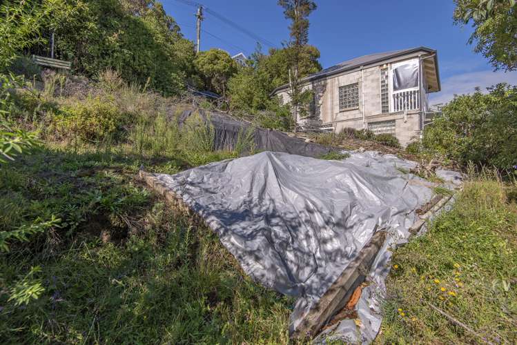 34 Kinsey Terrace Clifton_8