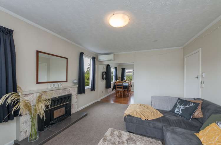 5 Arapiki Road Stoke_8