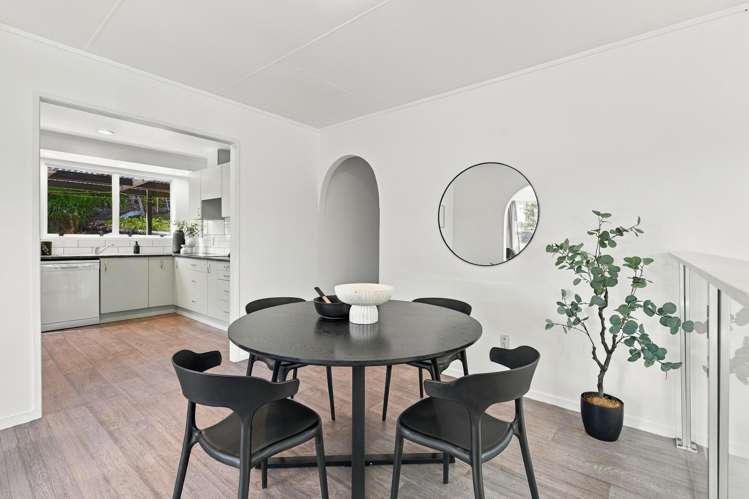 22A Totara Place Raumanga_9
