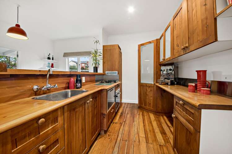 1/20 Brook Street Milford_11