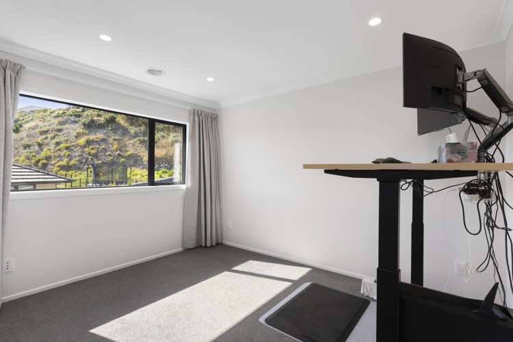 26 Margaret Shields Avenue Aotea_24