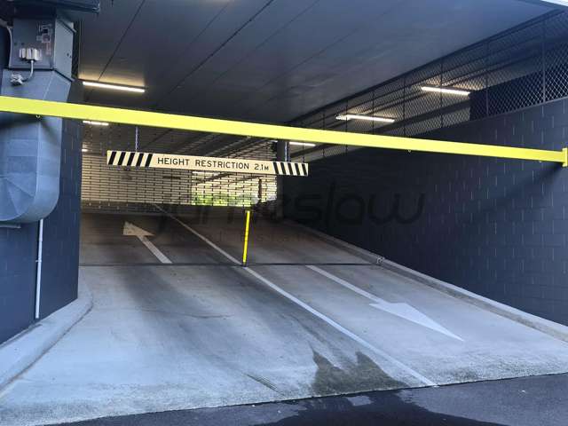 Level 3/205 Great South Road Greenlane_4