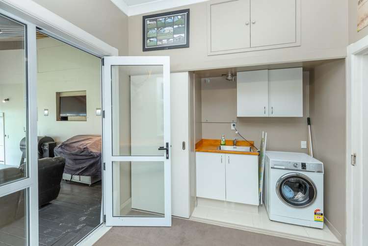 73 Waite Street Featherston_26