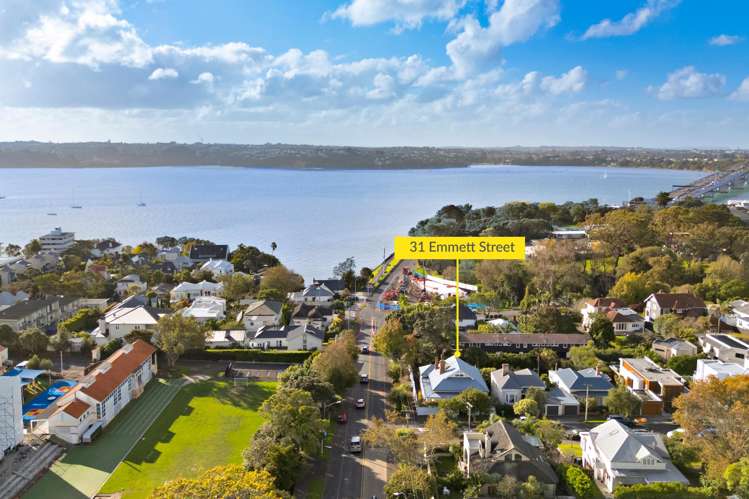 31 Emmett Street Herne Bay_44