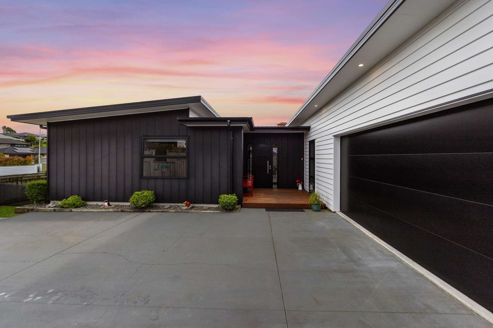 41 Cyrus Street Whalers Gate_0