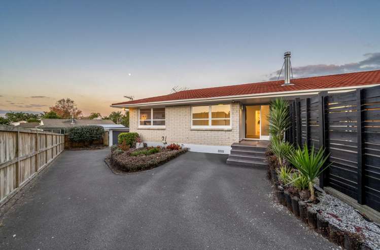 9 Lakeside Drive Pahurehure_19