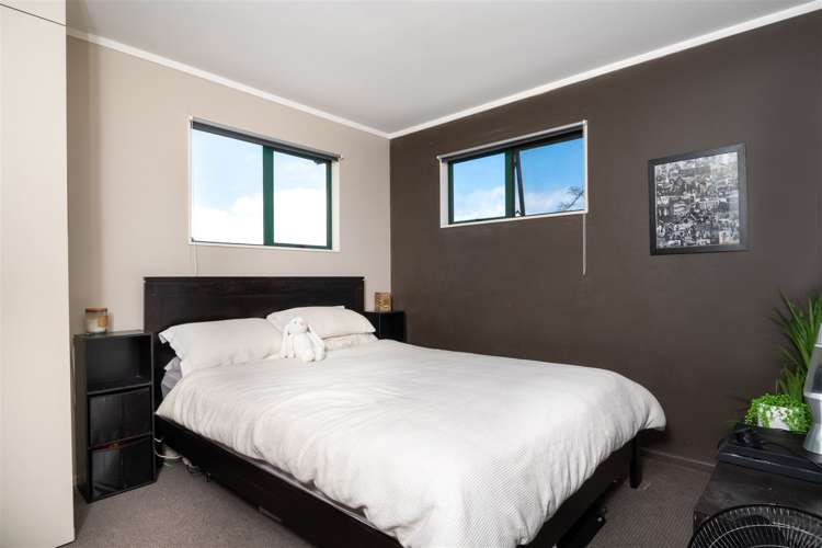 137 Tawa Road Kumeu_17