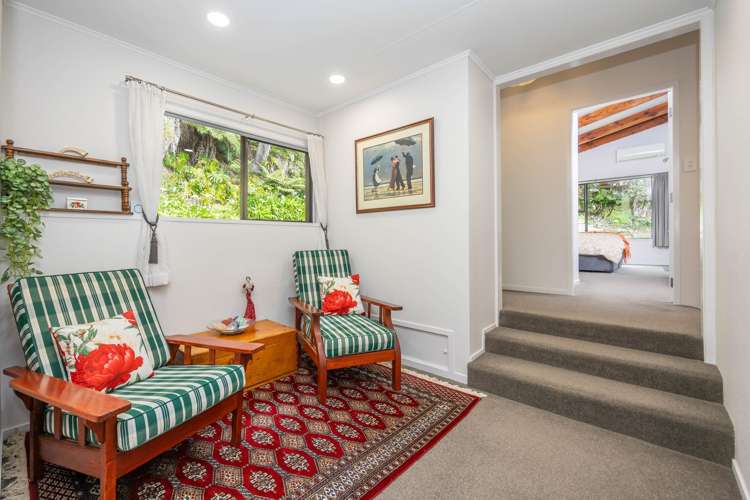 75 Waingaro Road Ngaruawahia_14