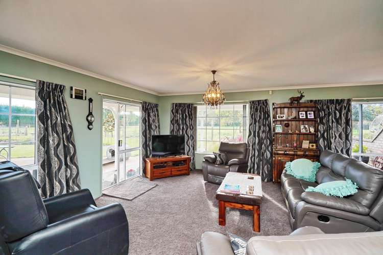 15 Knights Road Rolleston_4