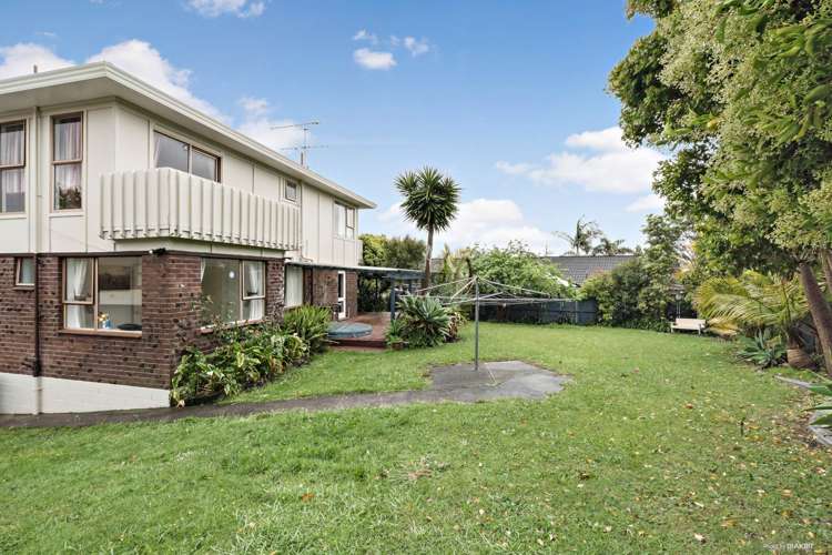 11 Four Trees Cockle Bay_13