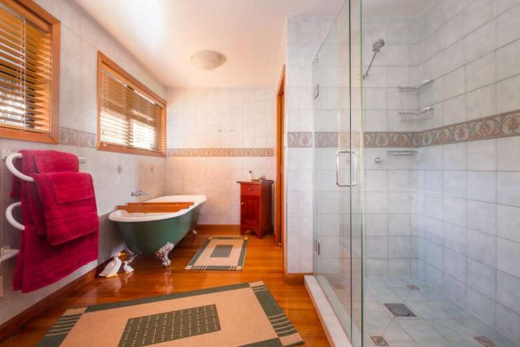 55 Frankleigh Street Somerfield_13
