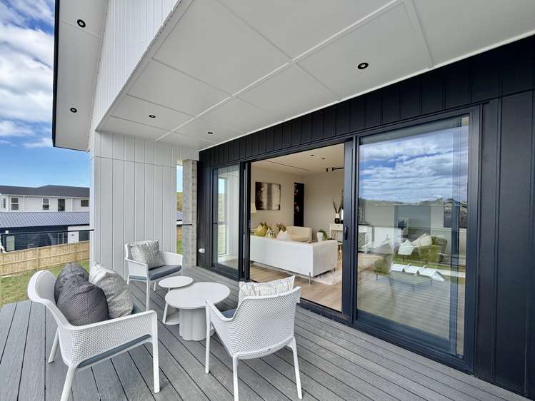 11 Pekanga Road Millwater_14